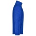 Men's fleece jacket - DAIBER wholesaler