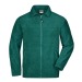 Product thumbnail Men's fleece jacket - DAIBER 4