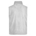 Men's Fleece Bodywarmer - DAIBER wholesaler