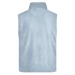 Men's Fleece Bodywarmer - DAIBER, Bodywarmer or sleeveless jacket promotional