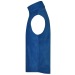 Men's Fleece Bodywarmer - DAIBER, Bodywarmer or sleeveless jacket promotional