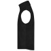 Men's Fleece Bodywarmer - DAIBER, Bodywarmer or sleeveless jacket promotional