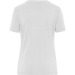 T-shirt workwear Bio Femme - James Nicholson, T-shirt professionnel de travail promotional