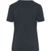 T-shirt workwear Bio Femme - James Nicholson wholesaler