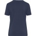 T-shirt workwear Bio Femme - James Nicholson wholesaler