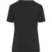 T-shirt workwear Bio Femme - James Nicholson, T-shirt professionnel de travail promotional