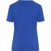 T-shirt workwear Bio Femme - James Nicholson wholesaler