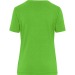 T-shirt workwear Bio Femme - James Nicholson wholesaler