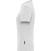 T-shirt workwear Bio Femme - James Nicholson wholesaler