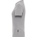 T-shirt workwear Bio Femme - James Nicholson wholesaler