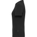 T-shirt workwear Bio Femme - James Nicholson wholesaler
