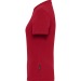 T-shirt workwear Bio Femme - James Nicholson wholesaler