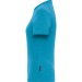 T-shirt workwear Bio Femme - James Nicholson wholesaler