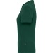 T-shirt workwear Bio Femme - James Nicholson wholesaler