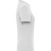 T-shirt workwear Bio Femme - James Nicholson, T-shirt professionnel de travail promotional