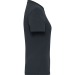 T-shirt workwear Bio Femme - James Nicholson wholesaler