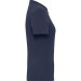 T-shirt workwear Bio Femme - James Nicholson wholesaler