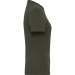 T-shirt workwear Bio Femme - James Nicholson wholesaler