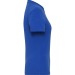 T-shirt workwear Bio Femme - James Nicholson wholesaler