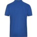 Men's organic workwear T-shirt - DAIBER wholesaler