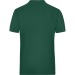 Men's organic workwear T-shirt - DAIBER, Professional work T-shirt promotional