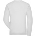 Men's organic workwear T-shirt - DAIBER wholesaler