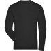 Men's organic workwear T-shirt - DAIBER wholesaler