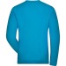 Men's organic workwear T-shirt - DAIBER wholesaler