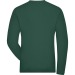 Men's organic workwear T-shirt - DAIBER wholesaler