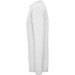 Men's organic workwear T-shirt - DAIBER, Professional work T-shirt promotional