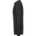 Men's organic workwear T-shirt - DAIBER, Professional work T-shirt promotional