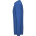 Men's organic workwear T-shirt - DAIBER wholesaler