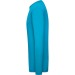 Men's organic workwear T-shirt - DAIBER, Professional work T-shirt promotional