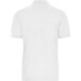 Men's Organic Workwear Polo - DAIBER wholesaler