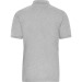 Men's Organic Workwear Polo - DAIBER wholesaler