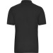 Men's Organic Workwear Polo - DAIBER wholesaler