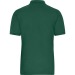 Men's Organic Workwear Polo - DAIBER wholesaler