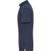 Men's Organic Workwear Polo - DAIBER wholesaler