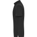 Men's Organic Workwear Polo - DAIBER, Organic cotton polo shirt promotional