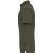 Men's Organic Workwear Polo - DAIBER wholesaler