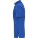Men's Organic Workwear Polo - DAIBER wholesaler