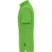 Men's Organic Workwear Polo - DAIBER wholesaler