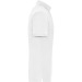 Men's Organic Workwear Polo - DAIBER wholesaler