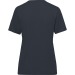 Women's organic workwear T-shirt - DAIBER, Professional Work T-Shirt promotional