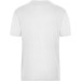 Men's organic workwear T-shirt - DAIBER wholesaler