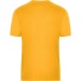 Men's organic workwear T-shirt - DAIBER wholesaler
