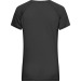 Women's RPET running jersey - DAIBER wholesaler