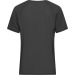 Men's RPET running jersey - DAIBER wholesaler