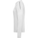 Women's RPET running jersey - DAIBER, running promotional