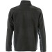 Product thumbnail Men's Workwear Fleece Jacket - DAIBER 4